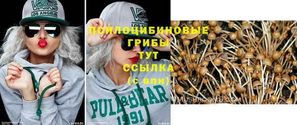 MDMA Premium VHQ Аркадак