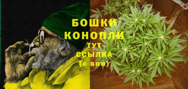 прущий лед Арсеньев